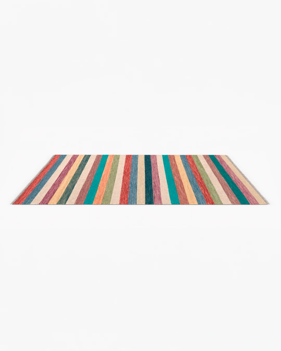 Tapete Kilim Serena Stripe