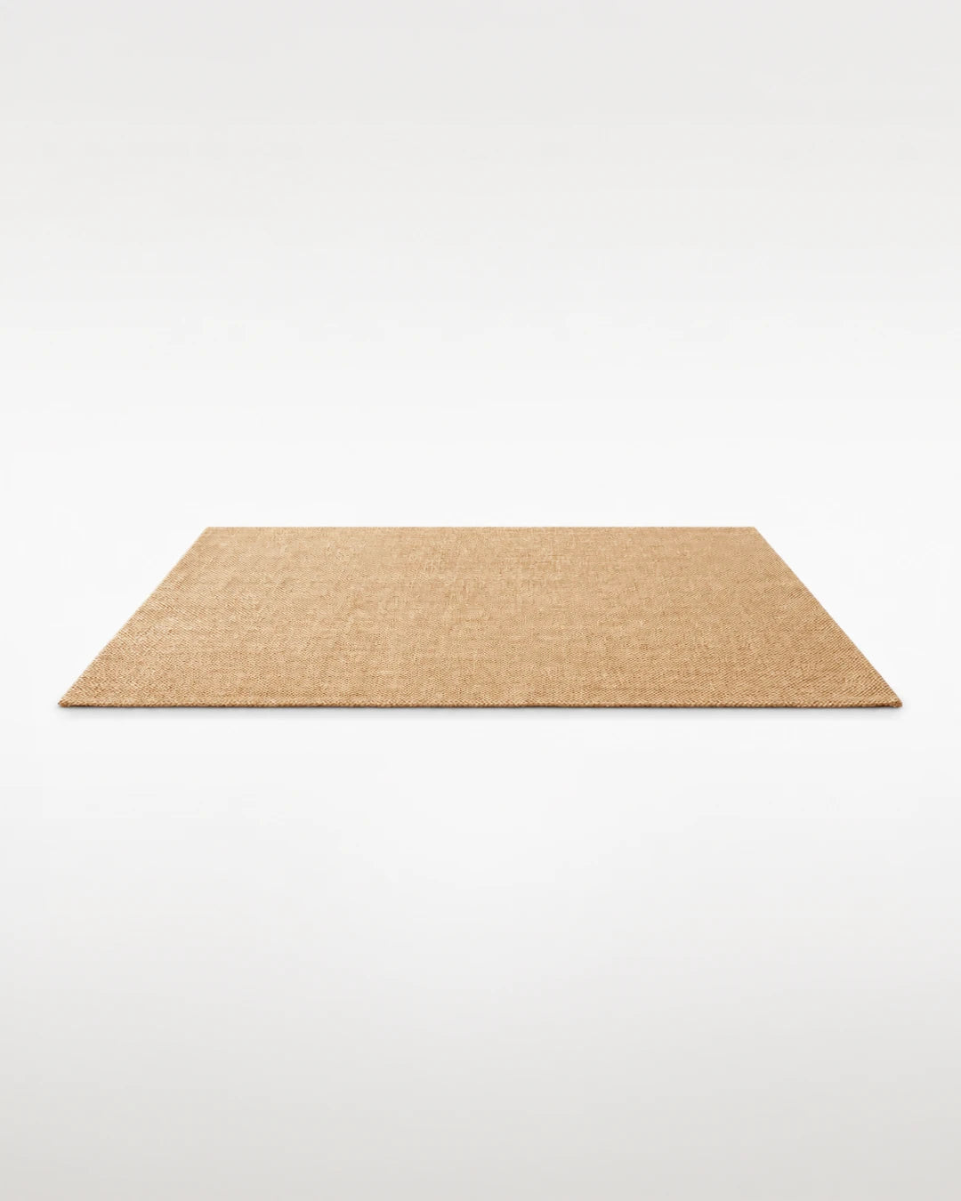 Tapete Sisal Natural Tiger