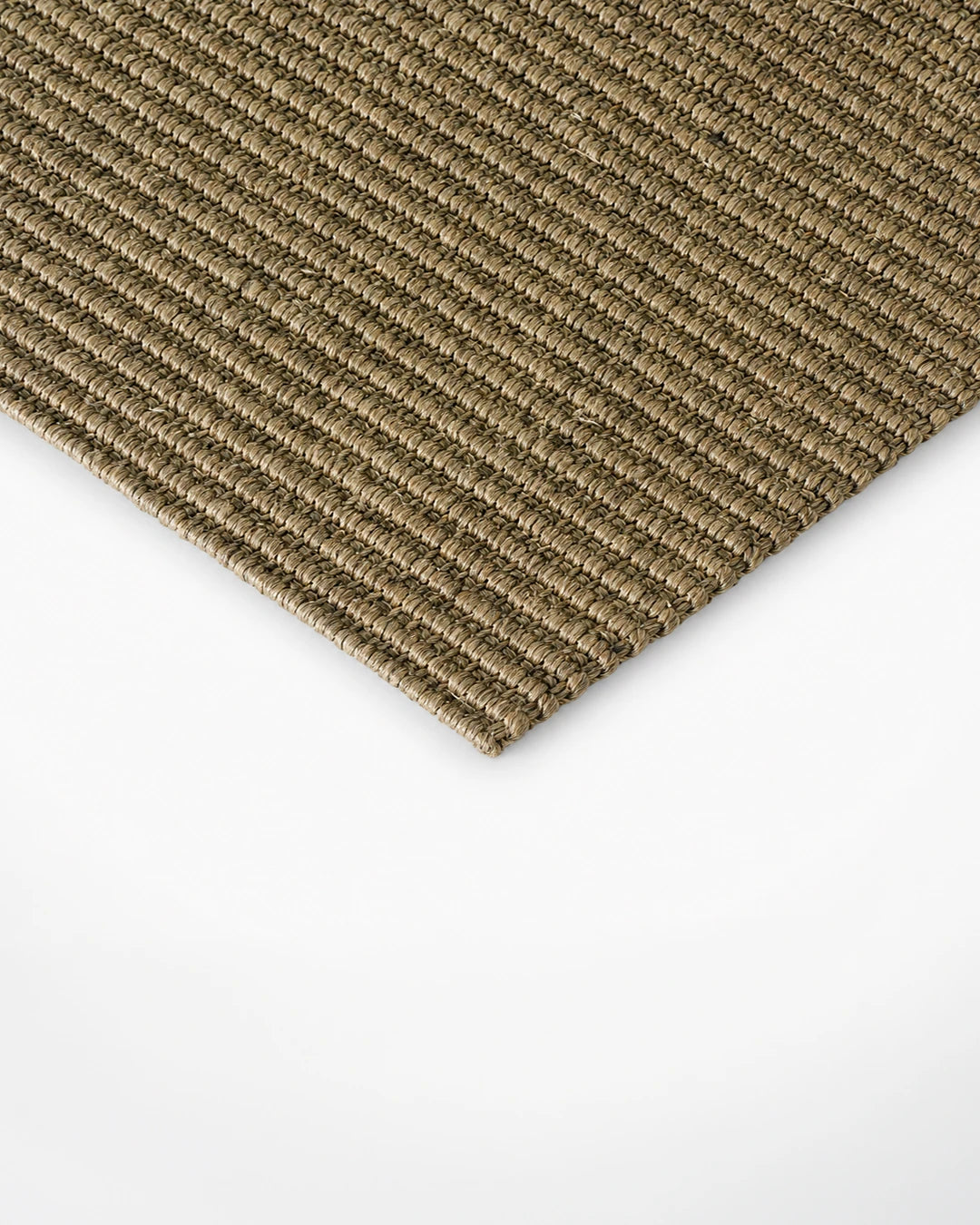 Tapete Sisal Natural Boucle CD