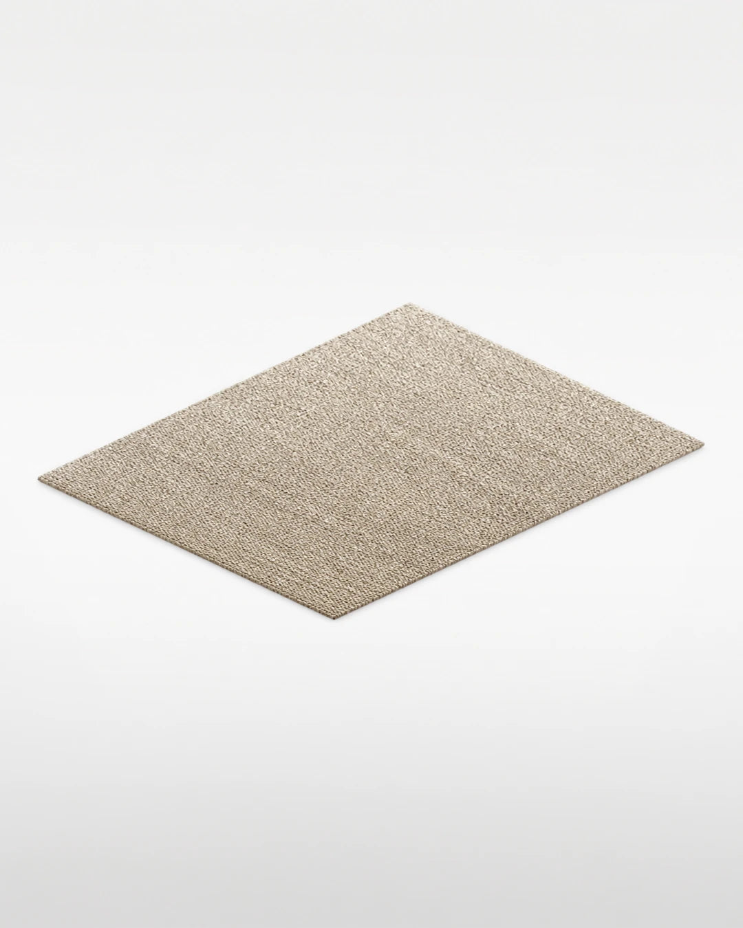 Tapete Sisal Natural Panamá GE