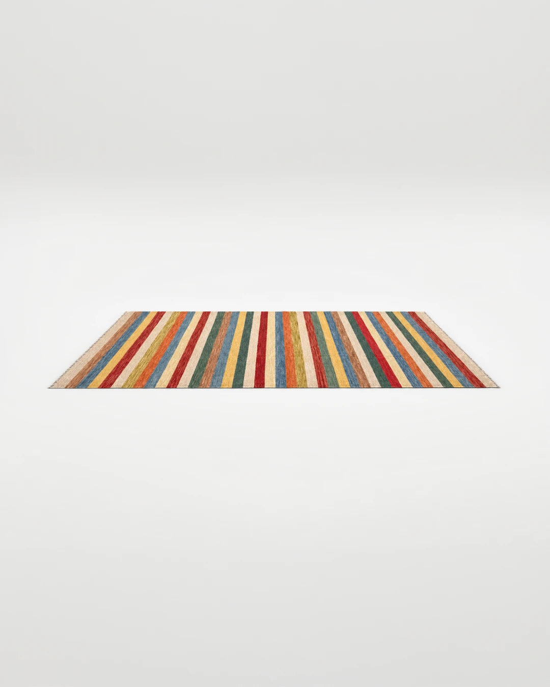 Tapete Kilim Amalfi Stripe