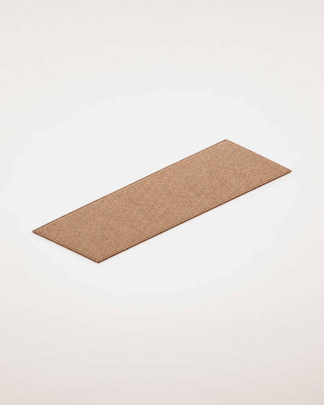 Tapete Passadeira de cama Nylon Westminster Big Ben
