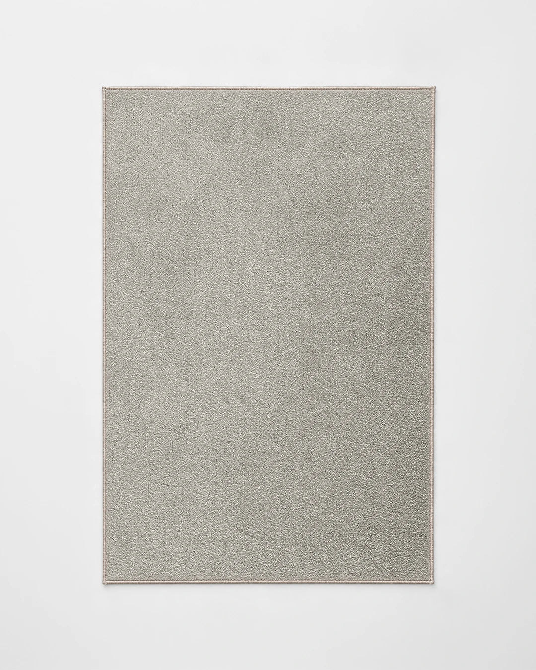 Tapete Nylon Sensation Linen