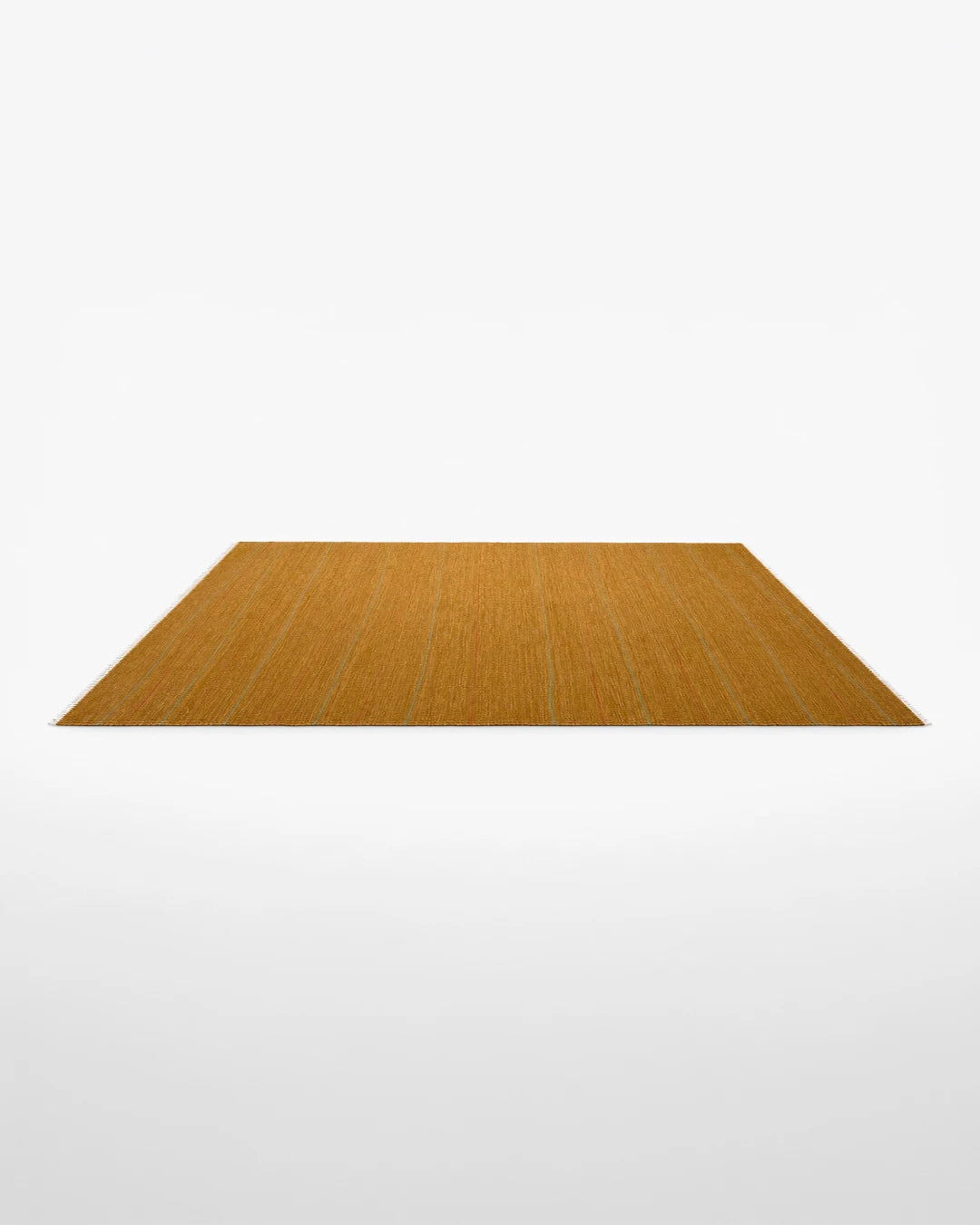 Tapete Kilim Terra Stripe