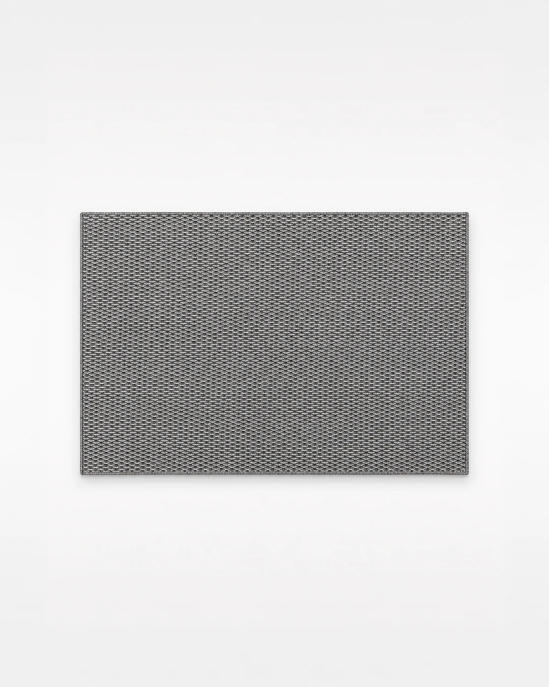 Tapete Nylon Finesse Valence