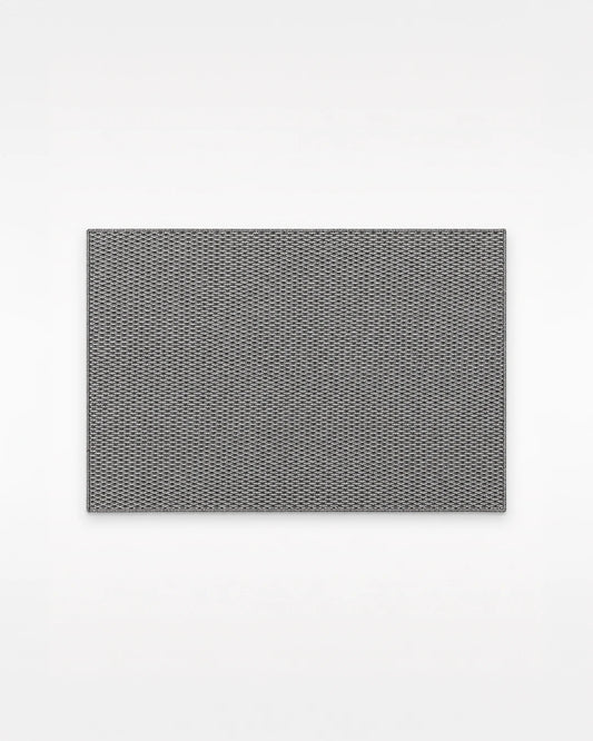 Tapete Nylon Finesse Valence