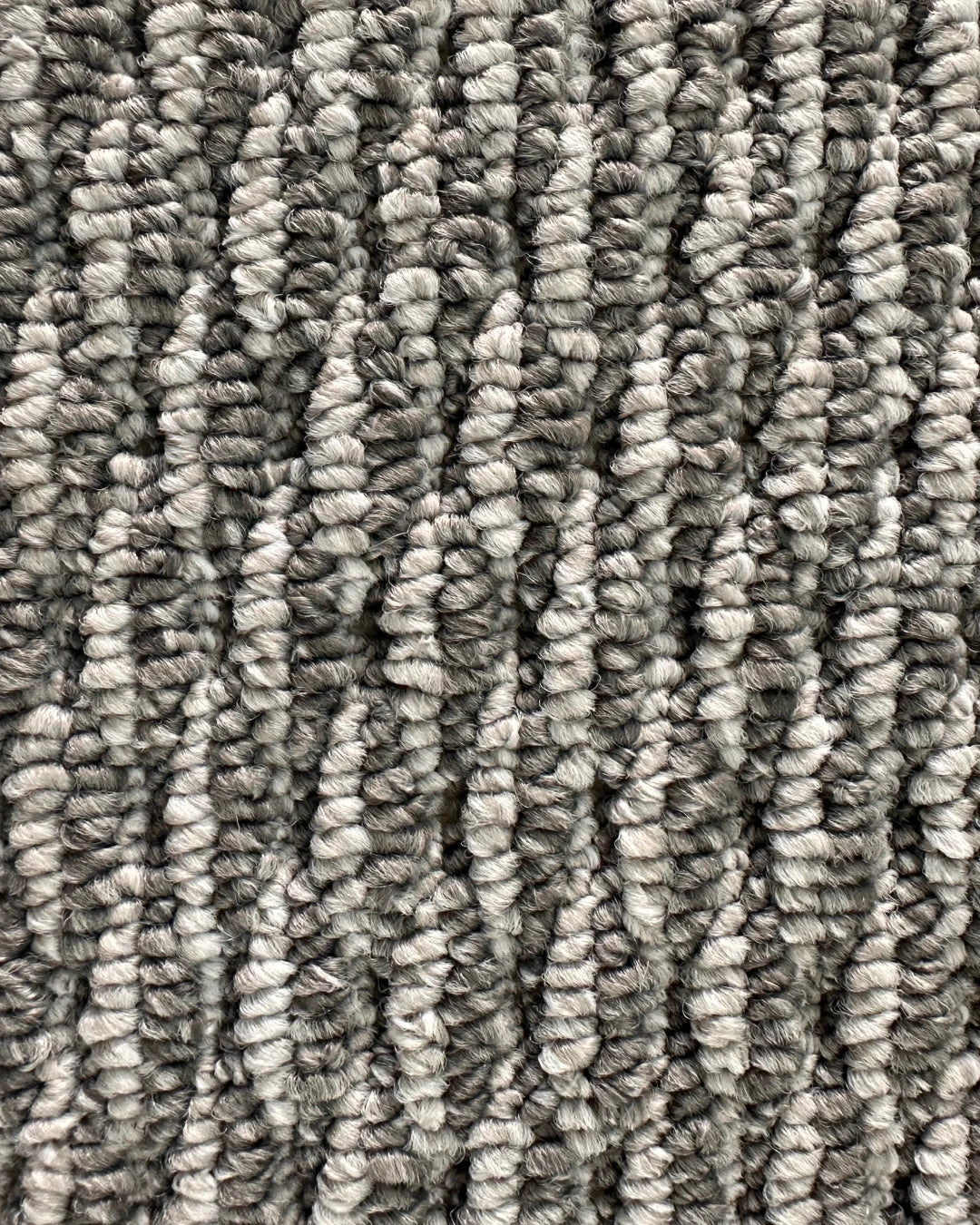 Tapete Nylon Finesse Valence