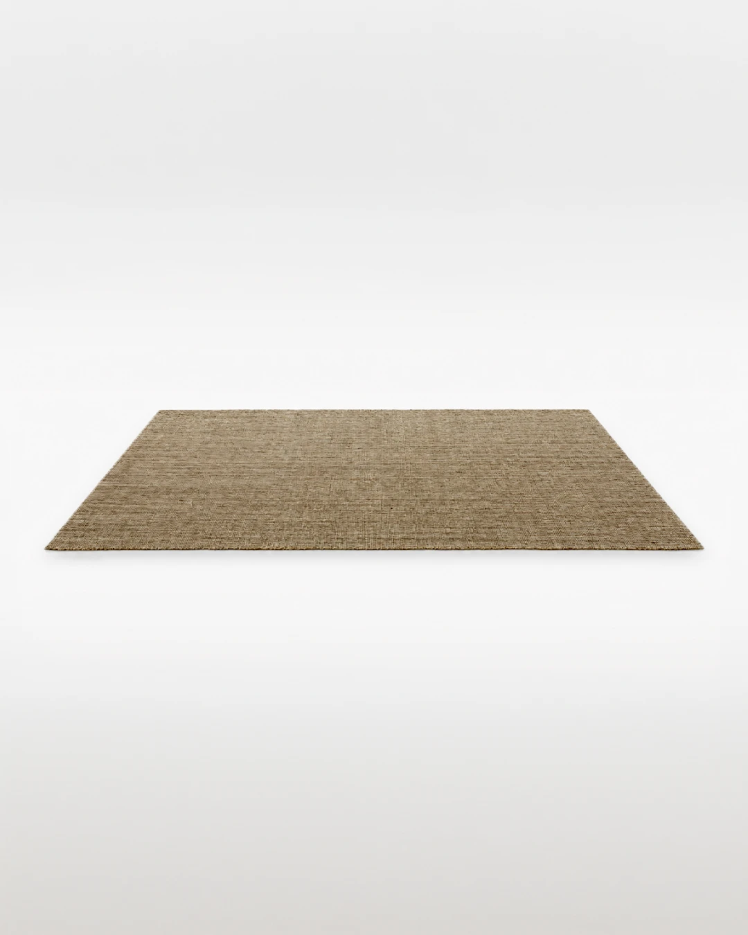 Tapete Sisal Natural Boucle CD