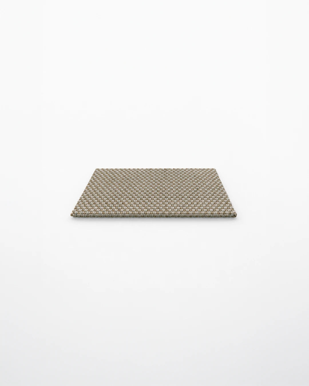 Tapete Capacho Sisal Natural Amazonas MHD