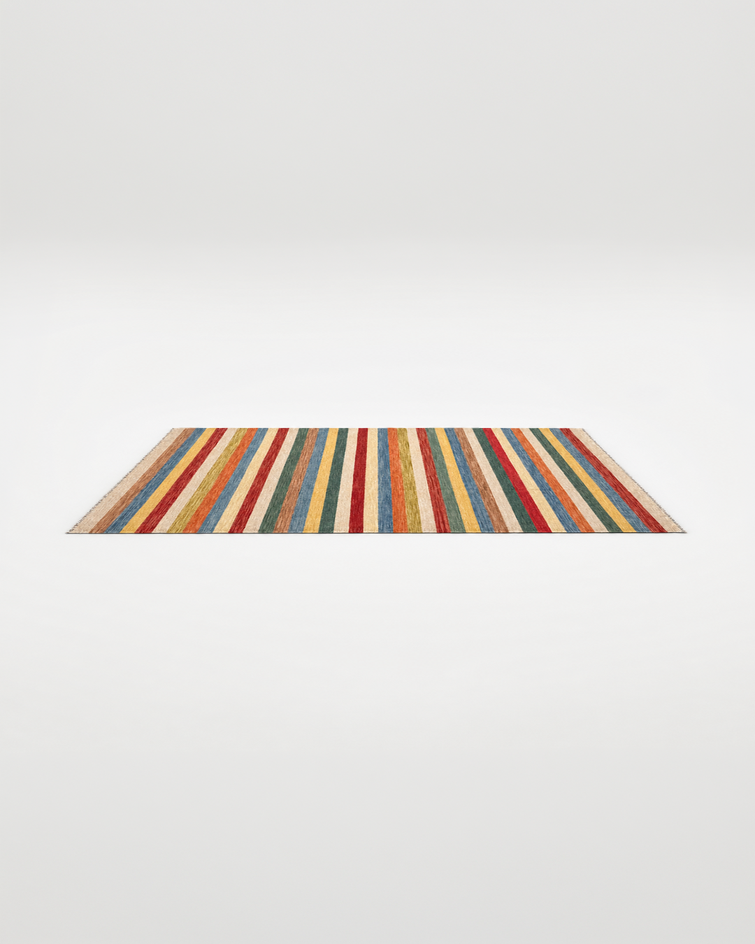 Tapete Kilim Amalfi Stripe