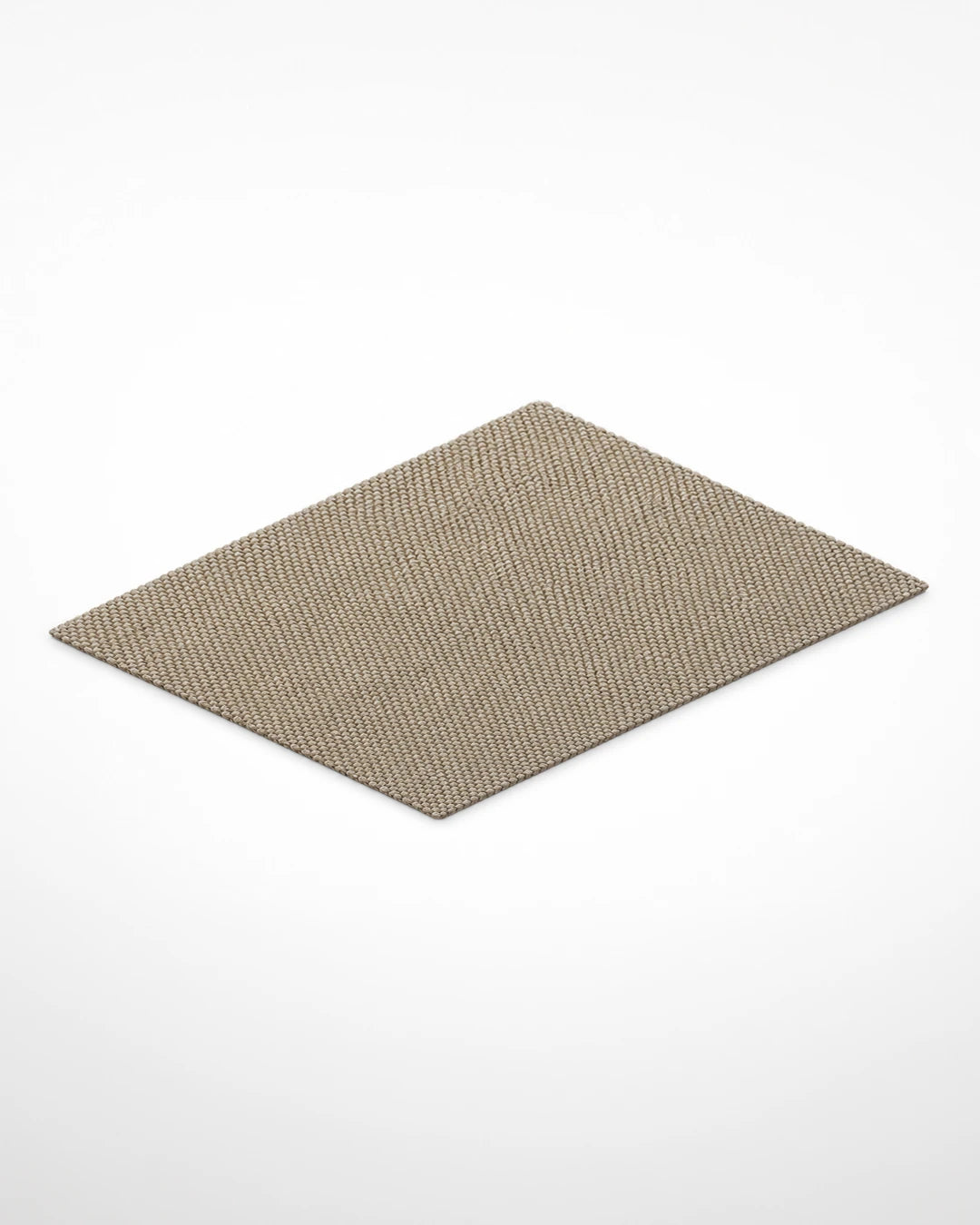 Tapete Sisal Natural Amazonas MHD