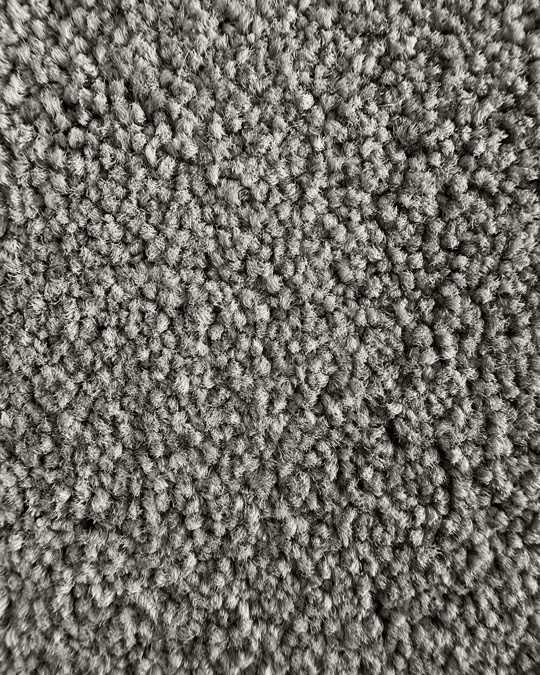 Tapete Nylon Westminster Abbey