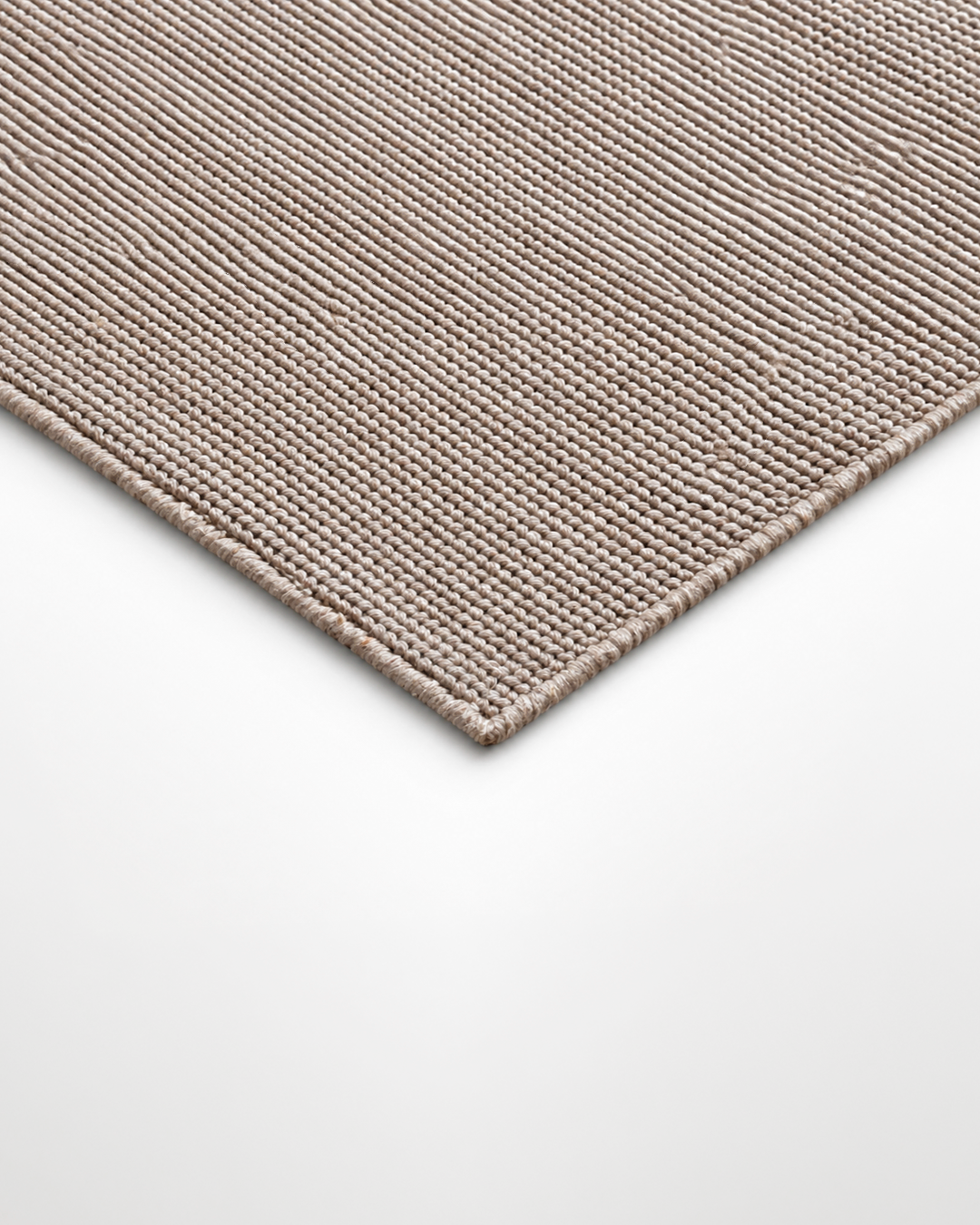 Tapete Kilim Eco Sand