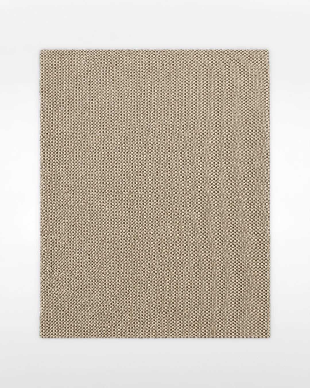 Tapete Sisal Natural Amazonas MHD