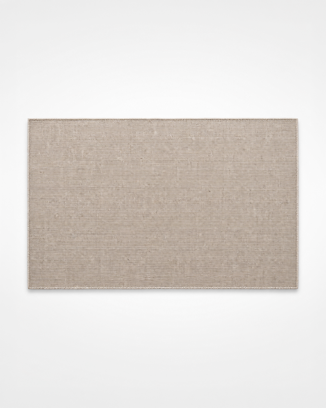 Tapete Kilim Eco Sand