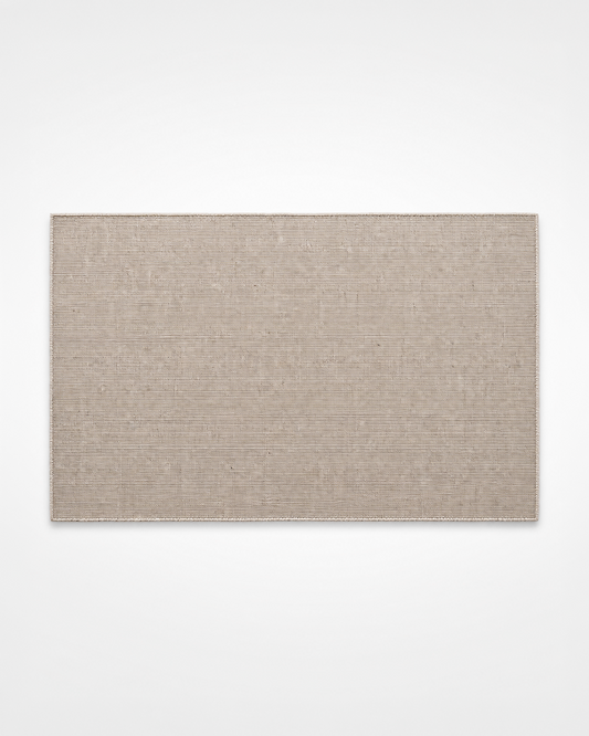 Tapete Kilim Eco Sand