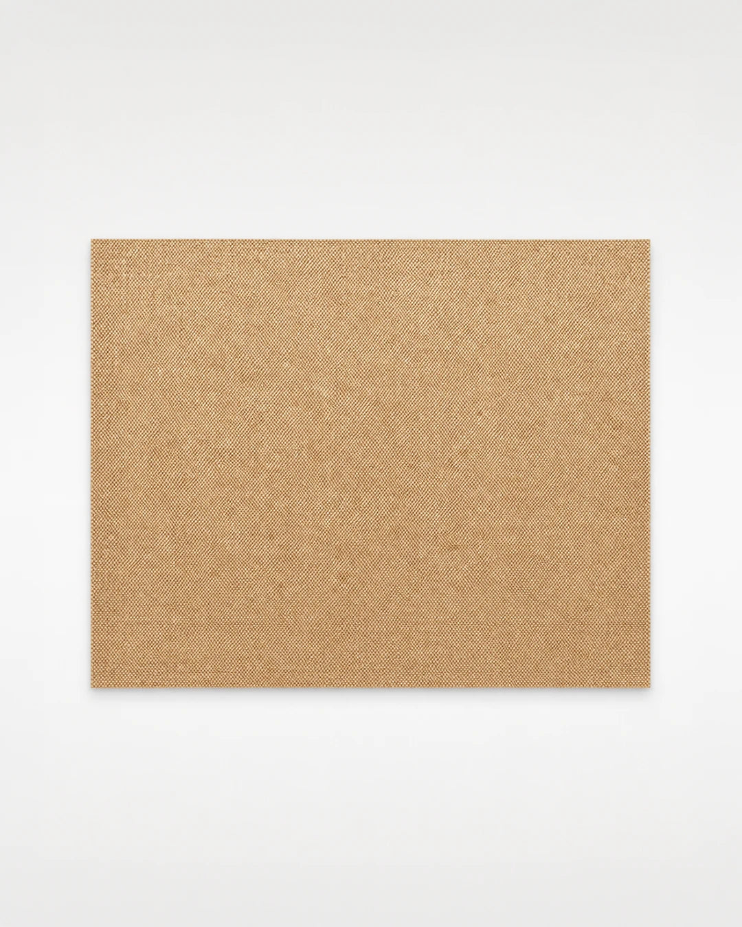 Tapete Sisal Natural Tiger