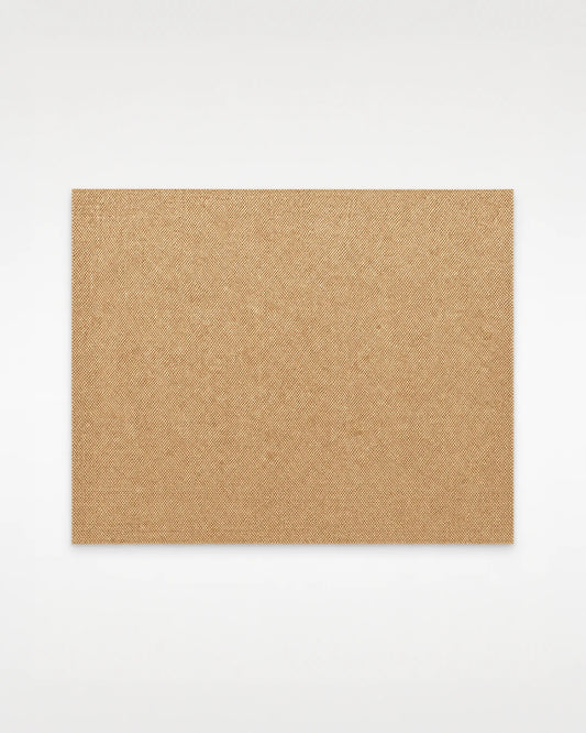 Tapete Sisal Natural Tiger