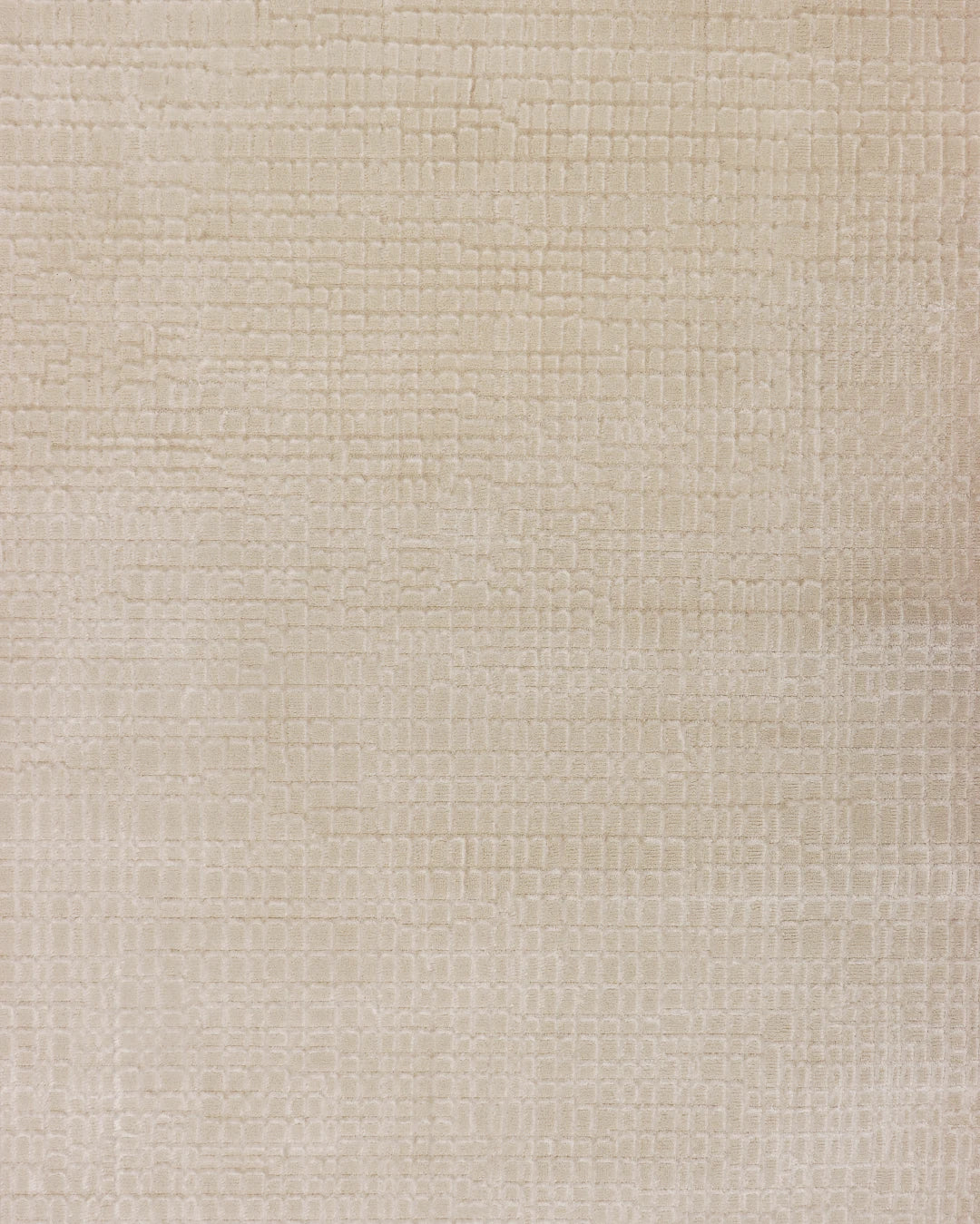 Tapete Polipropileno Illusion 82