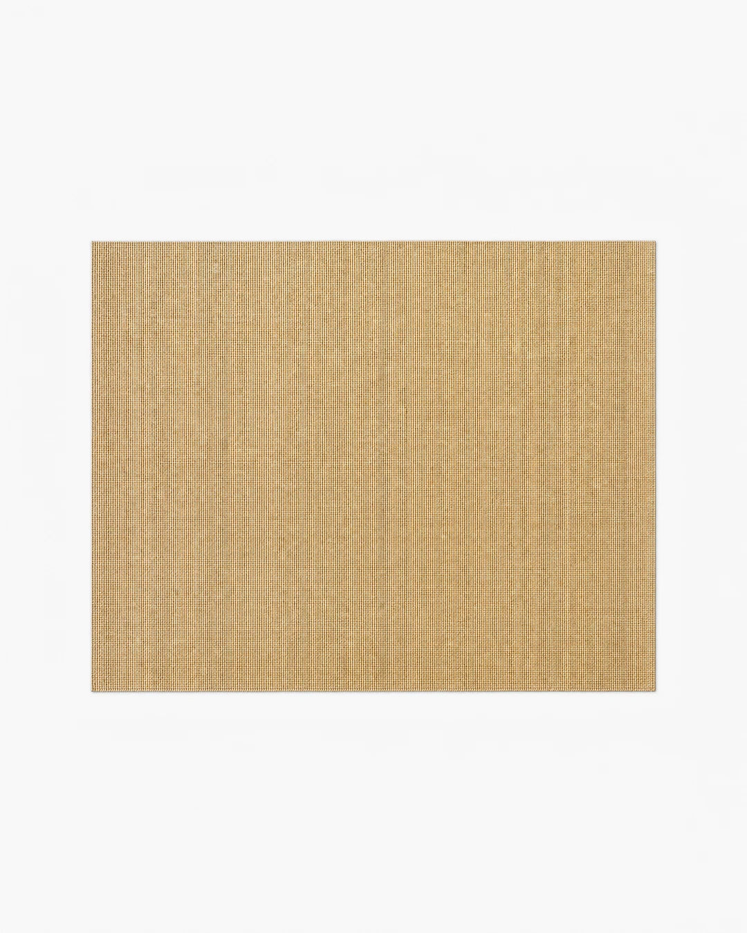 Tapete Sisal Natural Boucle CB