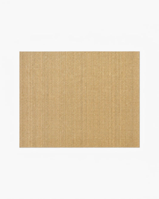 Tapete Sisal Natural Boucle CB