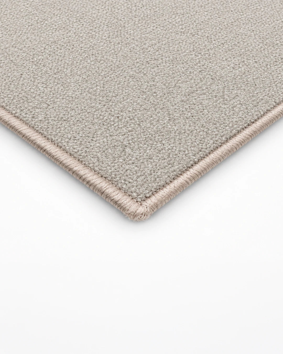 Tapete Nylon Sensation Linen