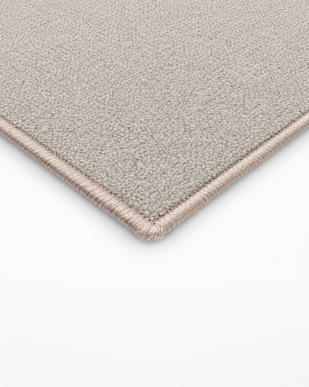 Tapete Nylon Sensation Linen