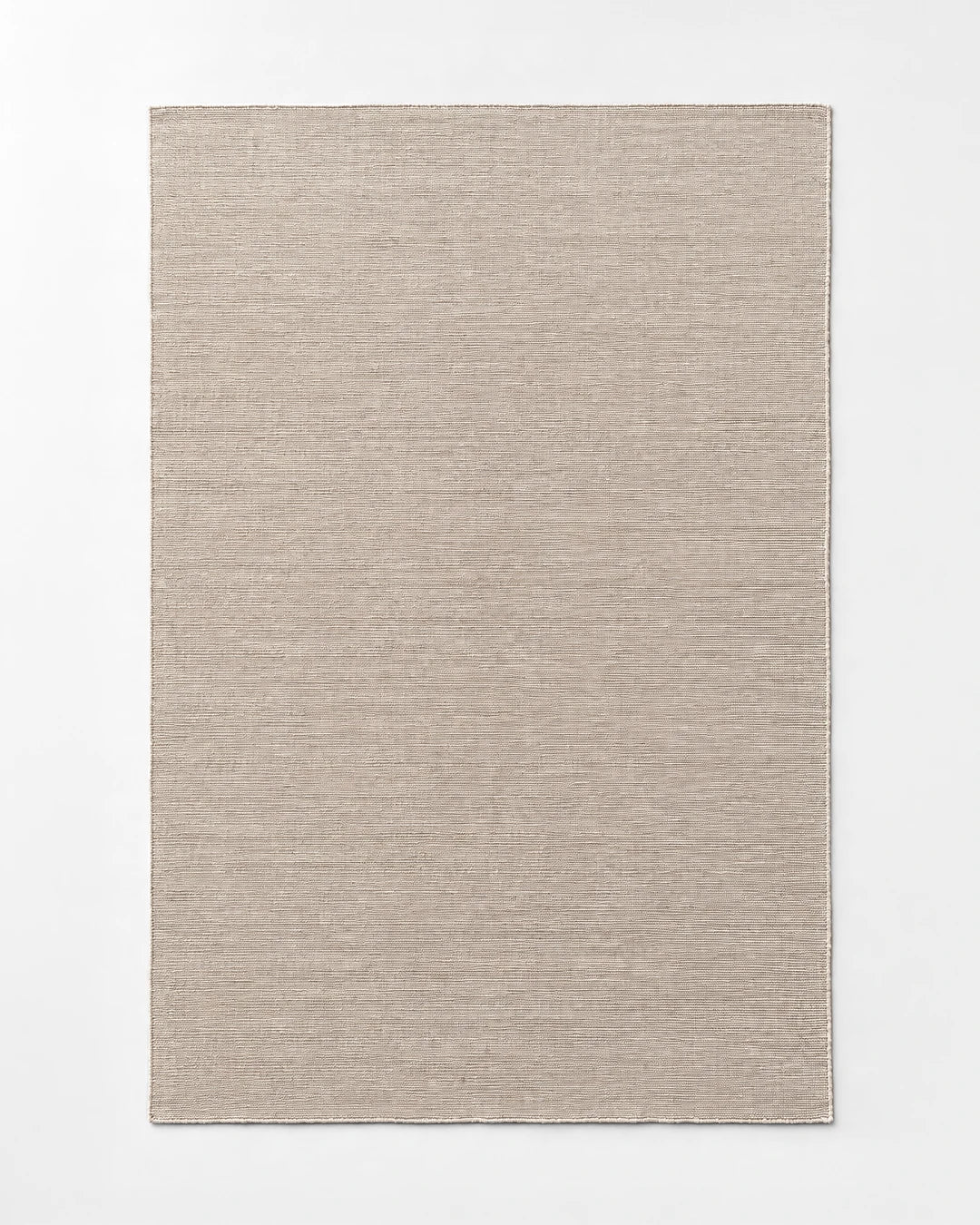 Tapete Kilim Eco Sand