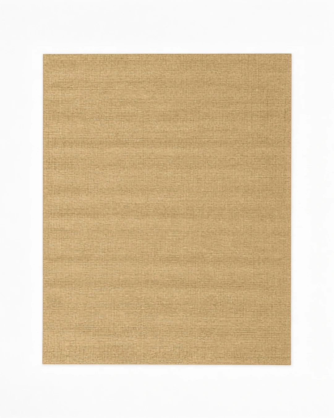 Tapete Sisal Natural Boucle CB