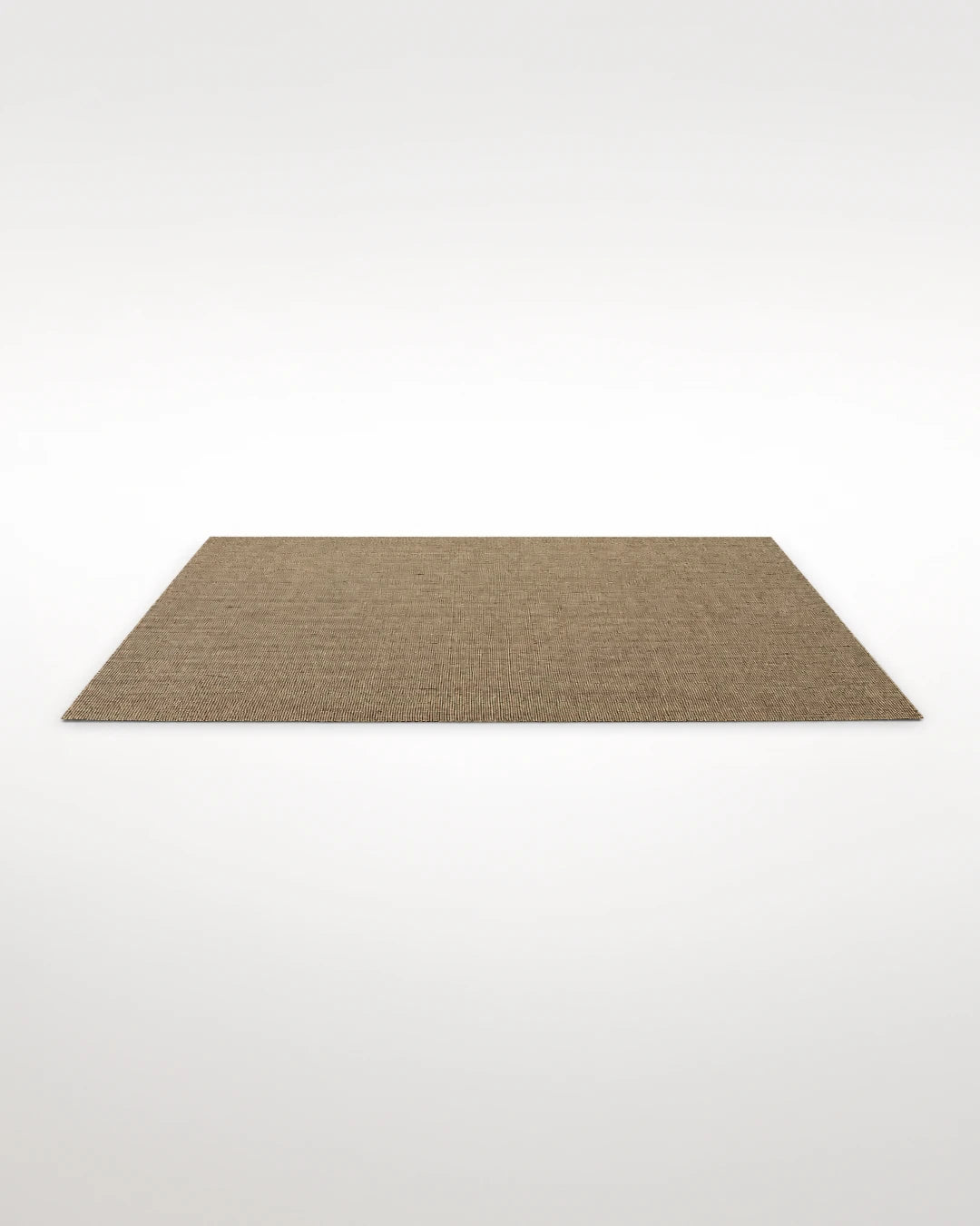 Tapete Sisal Natural Boucle CD