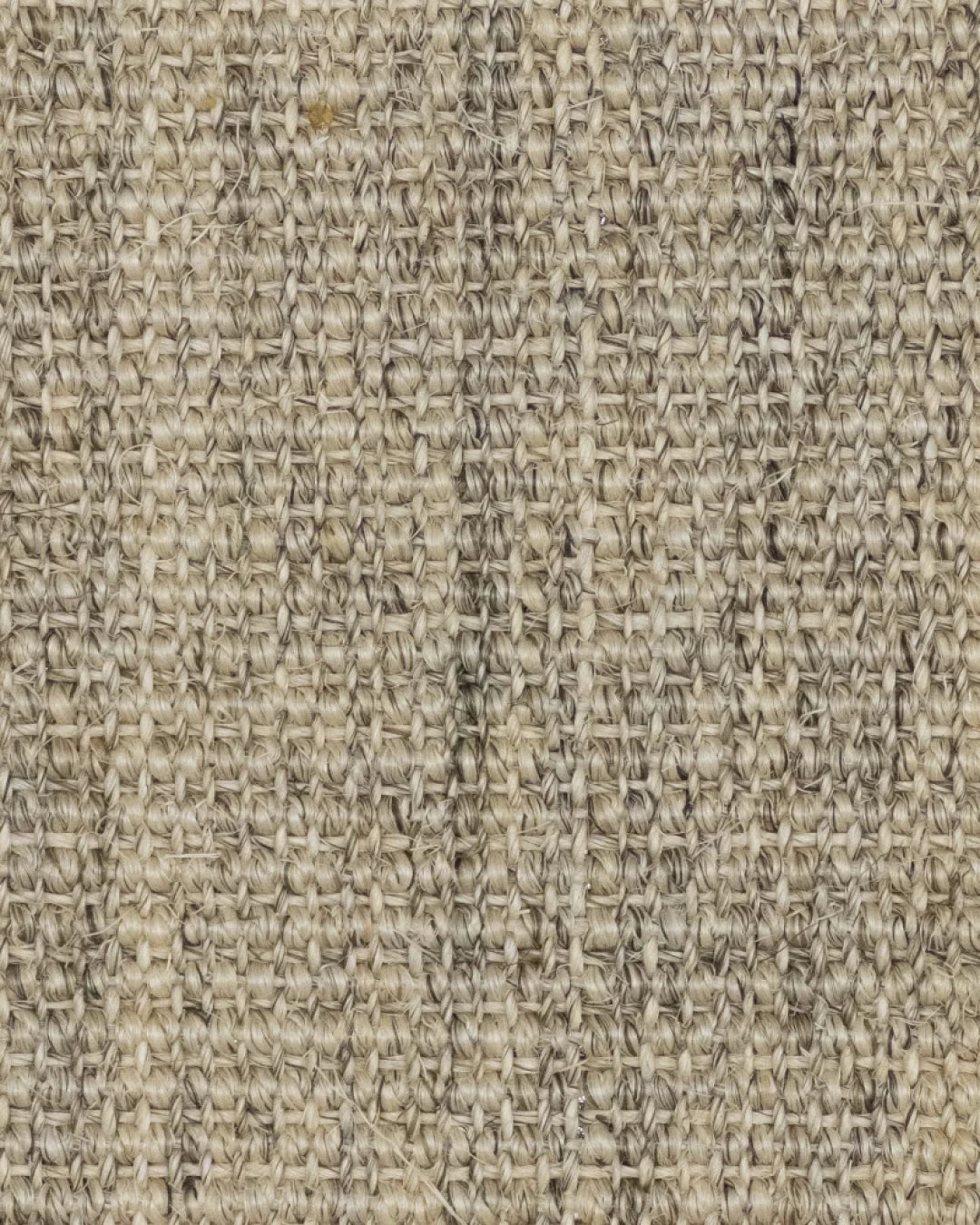 Tapete Sisal Natural Boucle CE