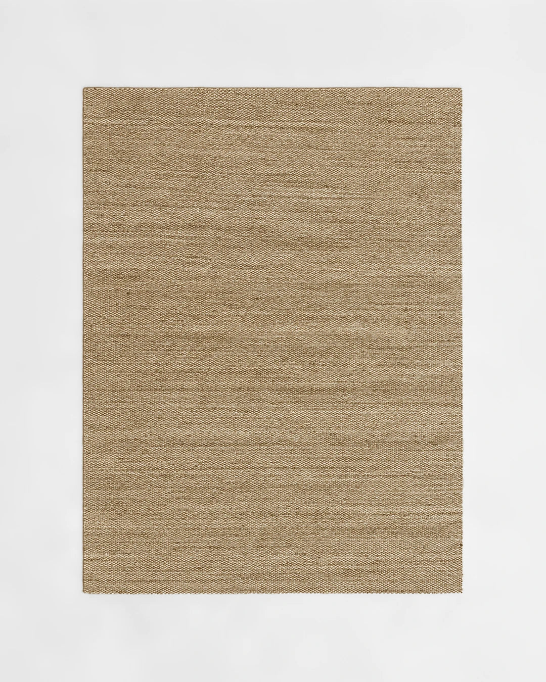 Tapete Sisal Natural Panamá GD