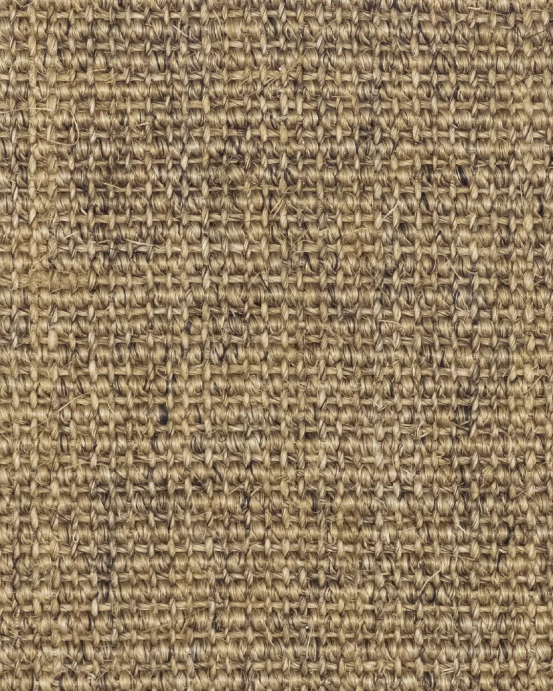 Tapete Sisal Natural Boucle CD