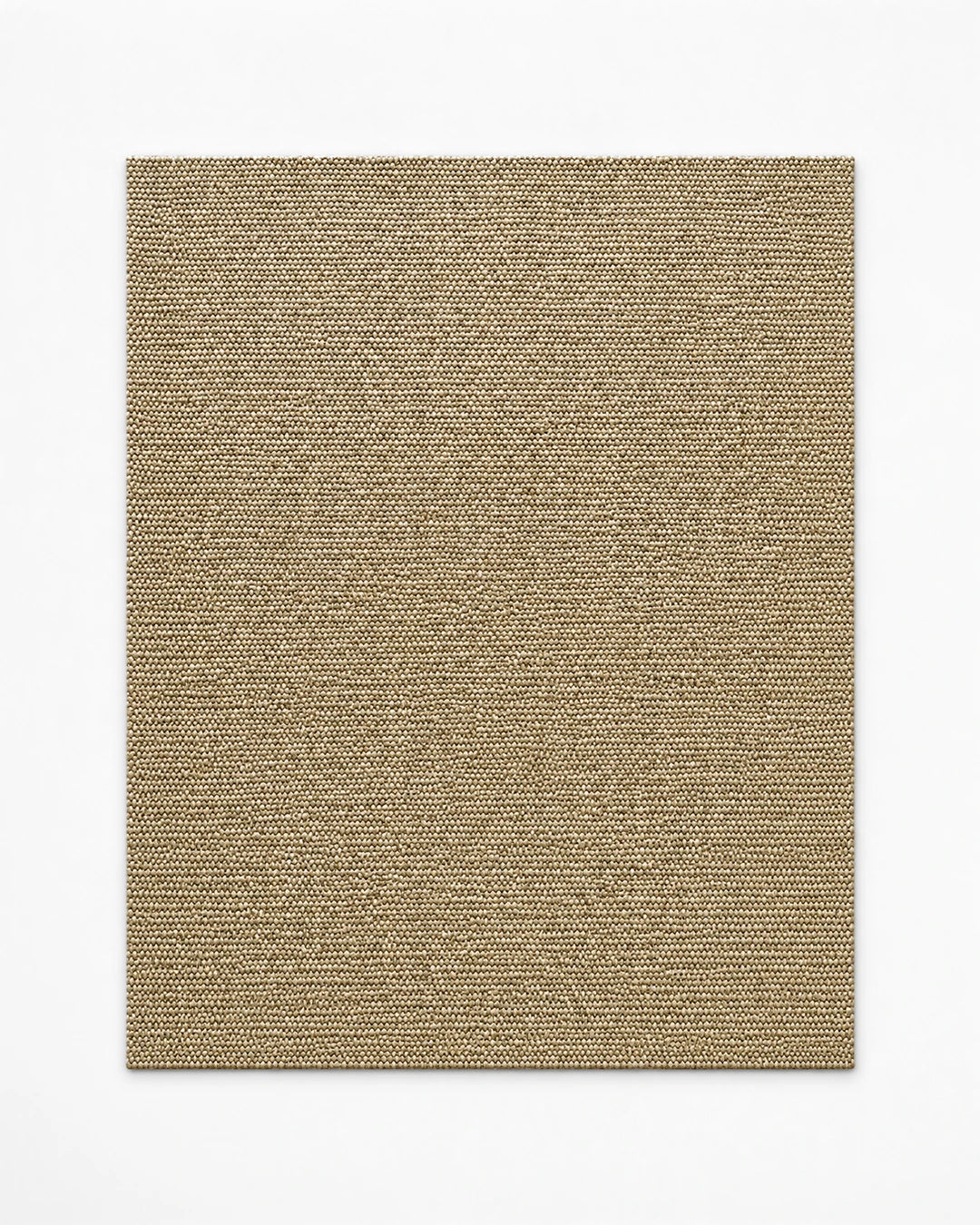 Tapete Sisal Natural Amazonas FE