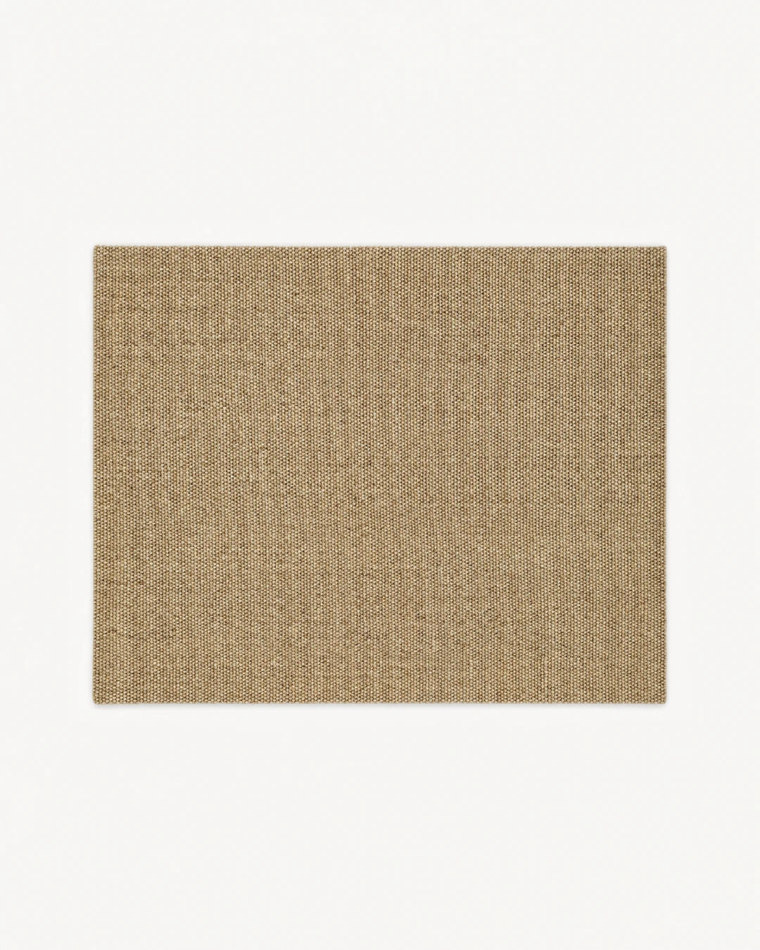 Tapete Sisal Natural Amazonas FE