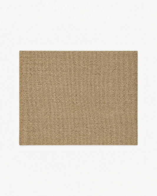 Tapete Sisal Natural Amazonas FE
