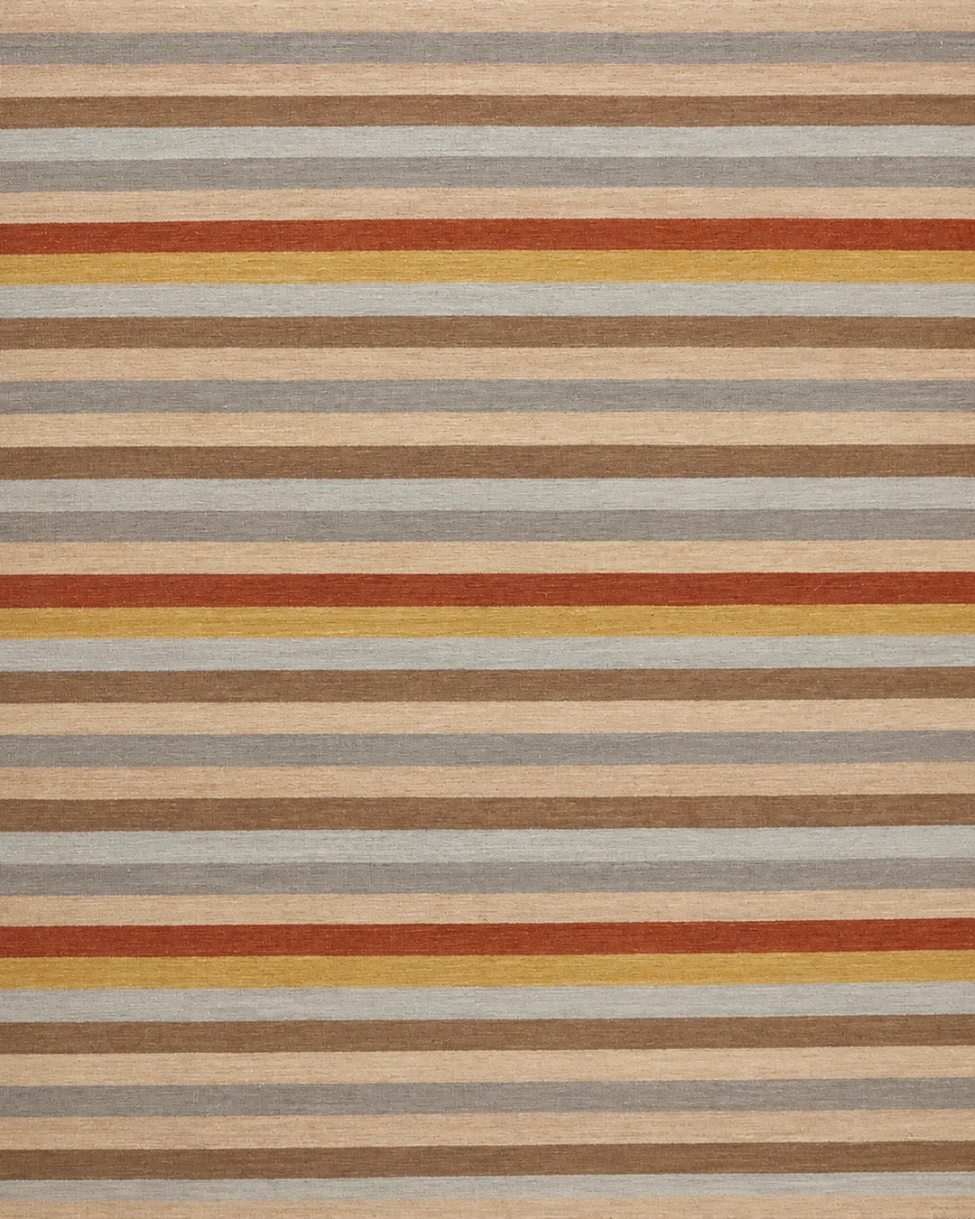Tapete Kilim Capri Stripe