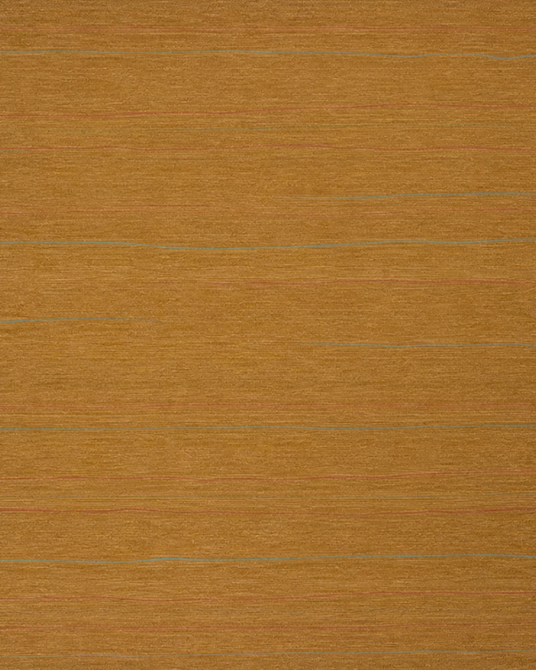 Tapete Kilim Terra Stripe