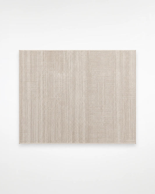 Tapete Polipropileno Illusion 30