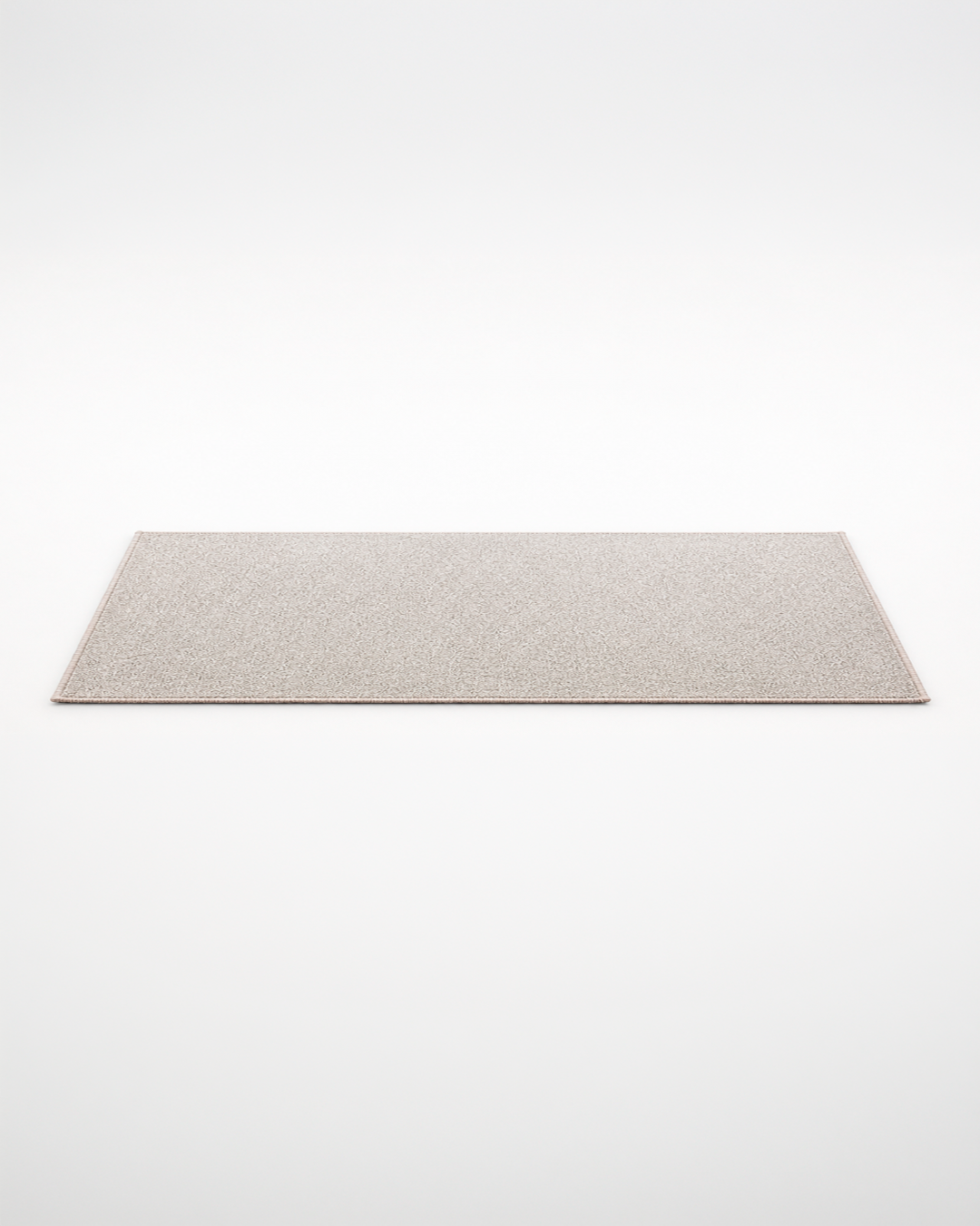 Tapete Nylon Sensation Linen
