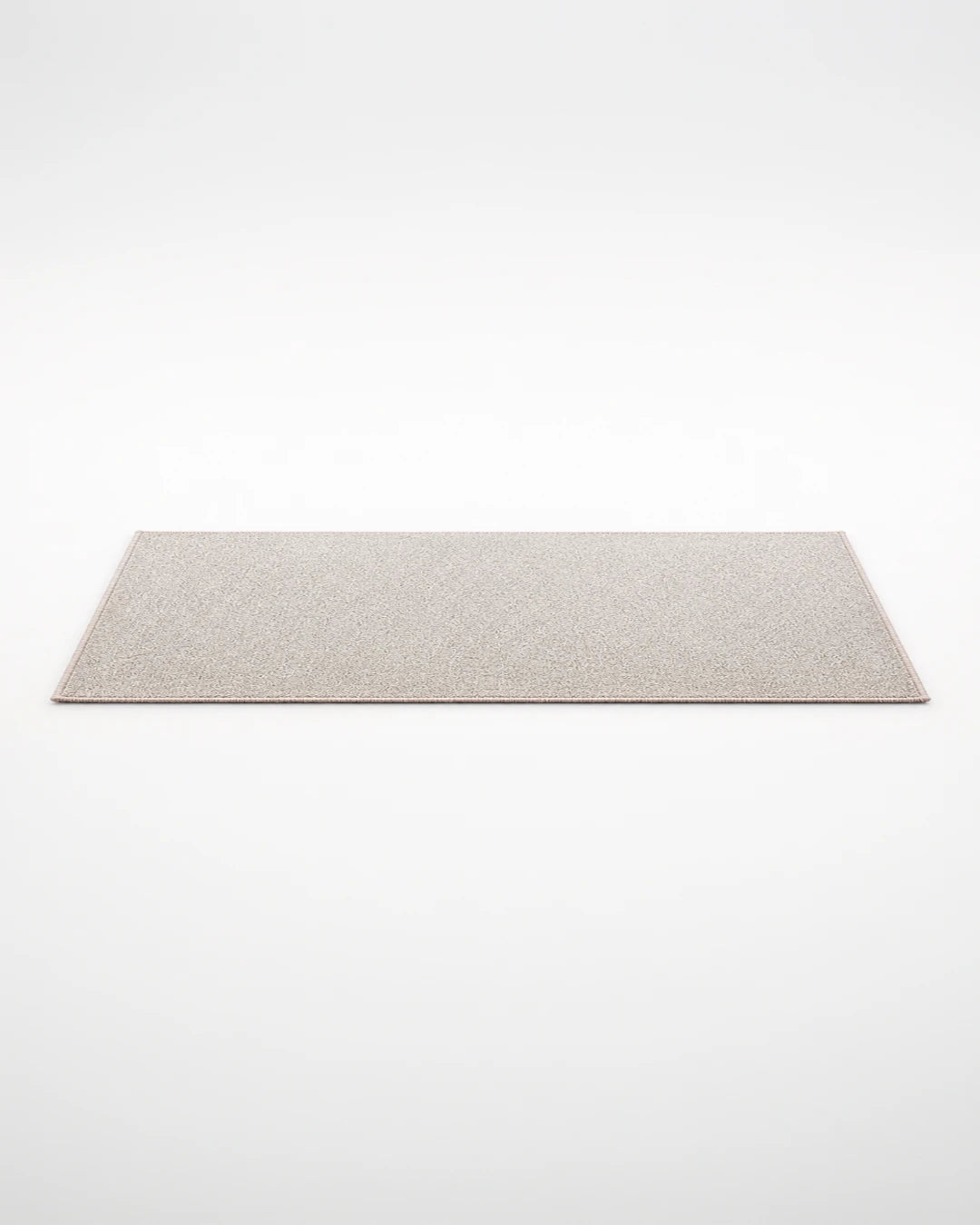 Tapete Nylon Sensation Linen