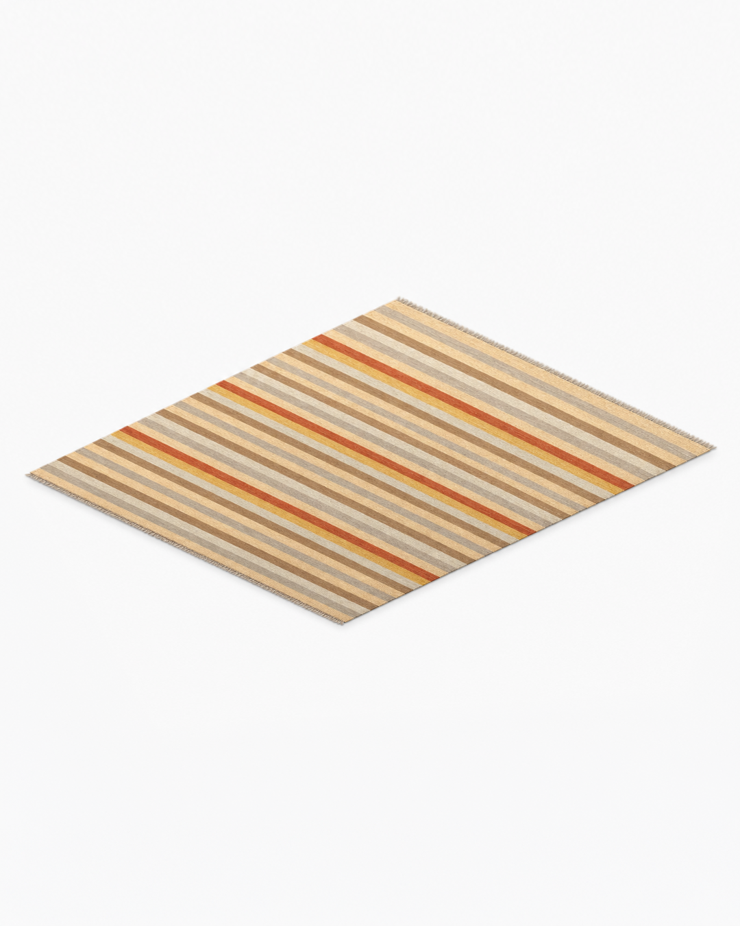 Tapete Kilim Capri Stripe