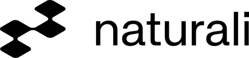 Naturali