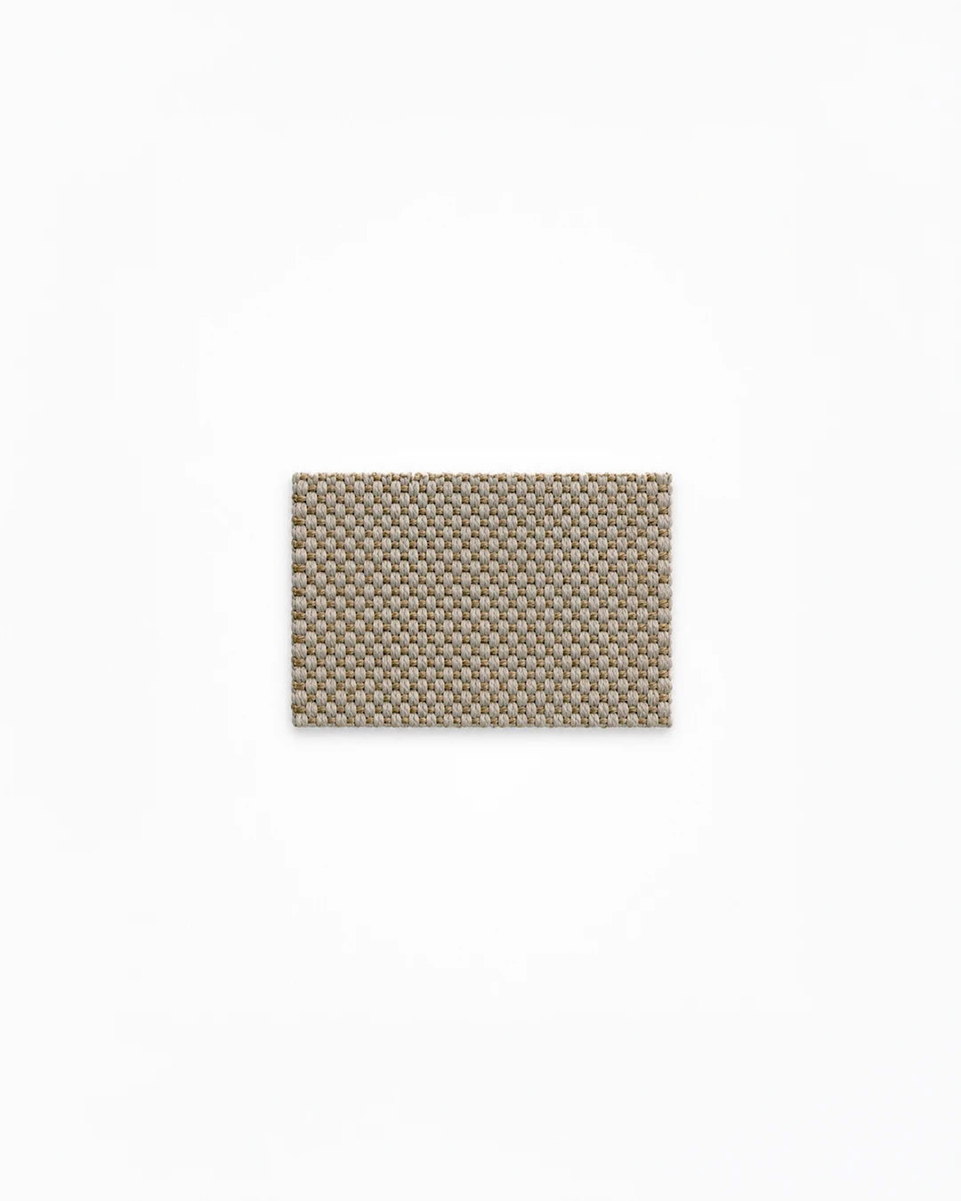Tapete Capacho Sisal Natural Amazonas MHD