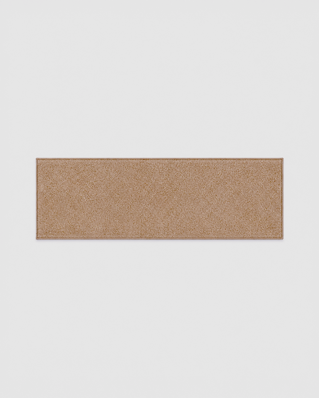 Tapete Passadeira de cama Nylon Westminster Big Ben