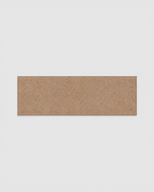 Tapete Passadeira de cama Nylon Westminster Big Ben