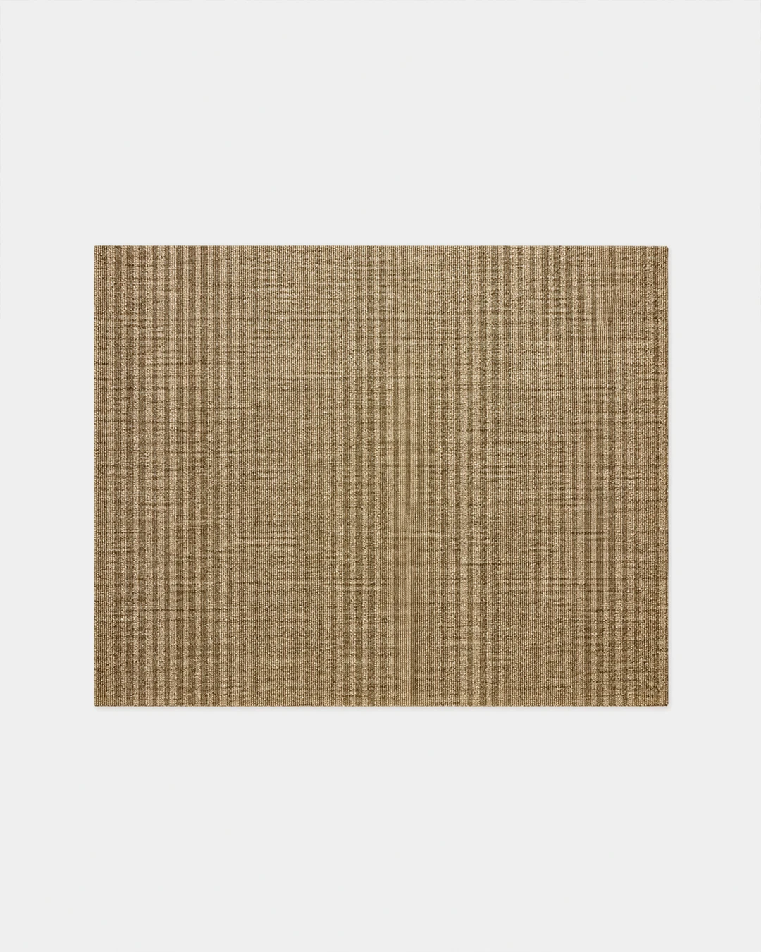 Tapete Sisal Natural Boucle CD