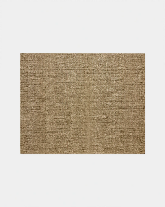 Tapete Sisal Natural Boucle CD