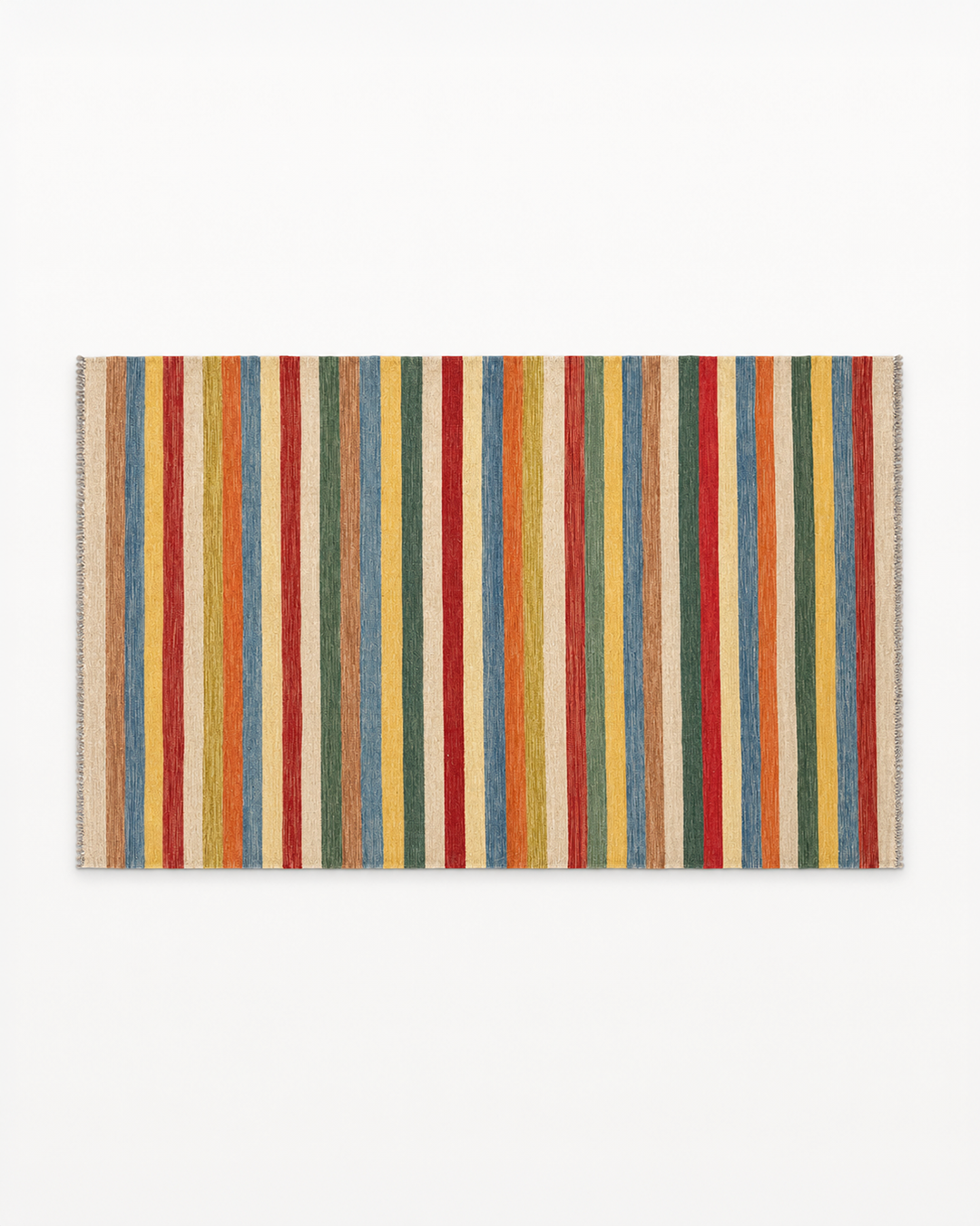 Tapete Kilim Amalfi Stripe